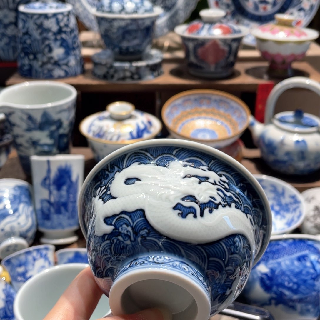 D健健康康平平安安瑕