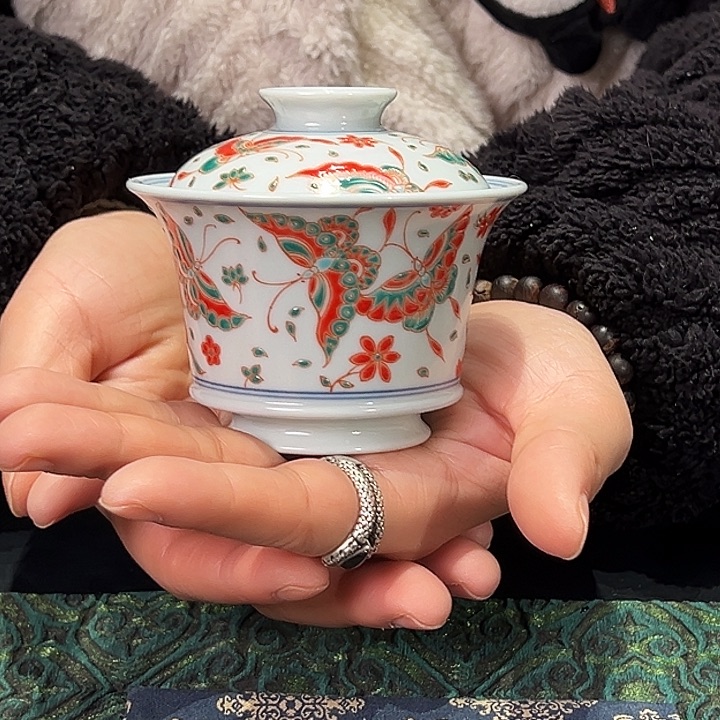 开播福利红绿彩单杯杯杯杯