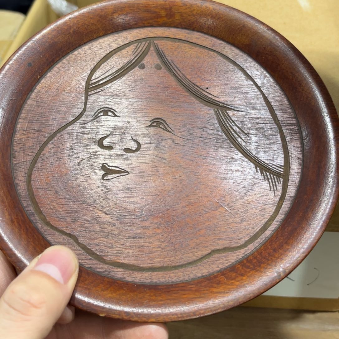匡***白茶茶茶茶茶茶茶茶