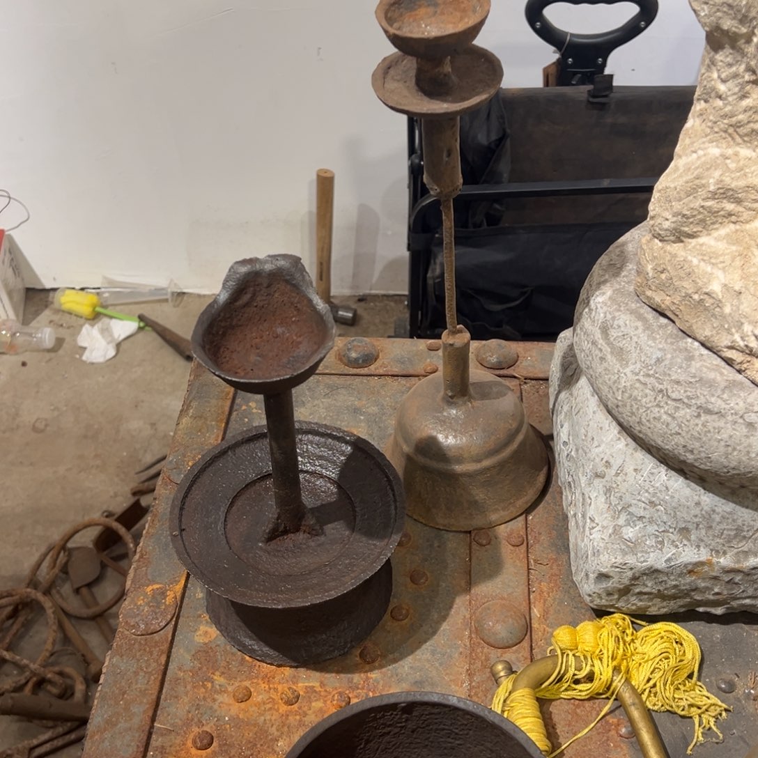 通***3一物一图的小杂项