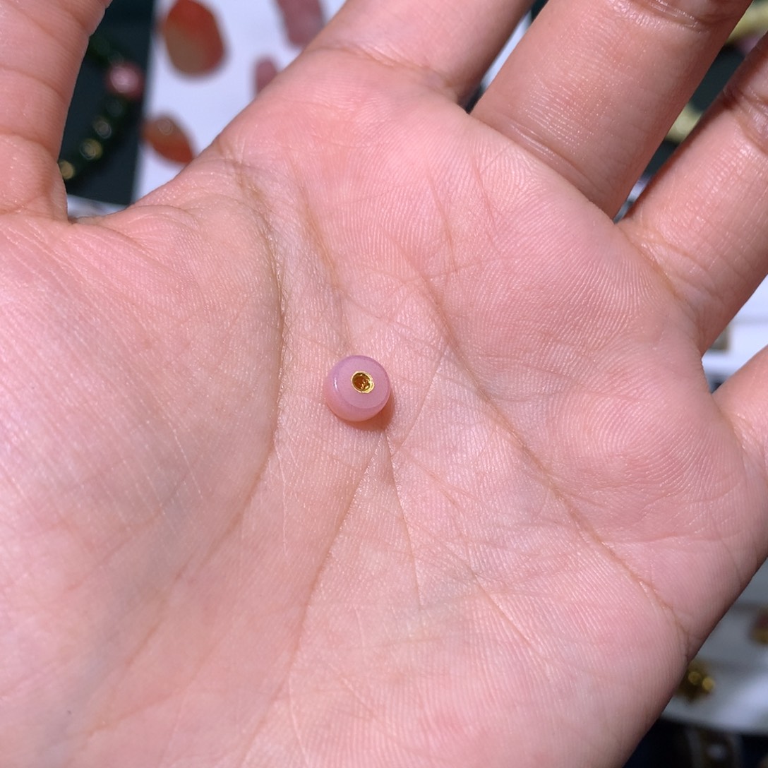 非金属文玩文玩文玩文玩