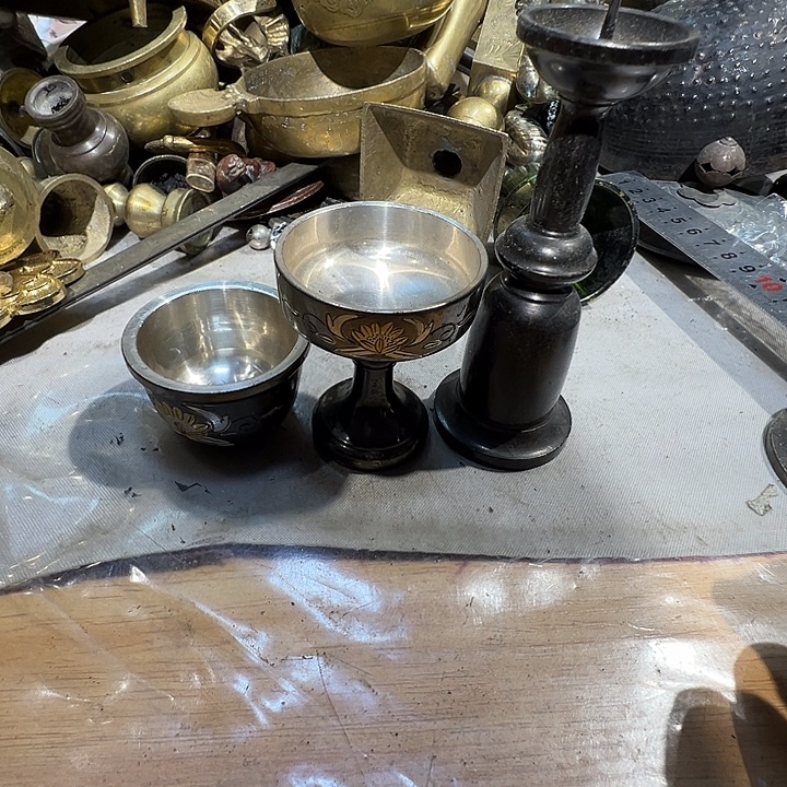 回流在你心里你永远86