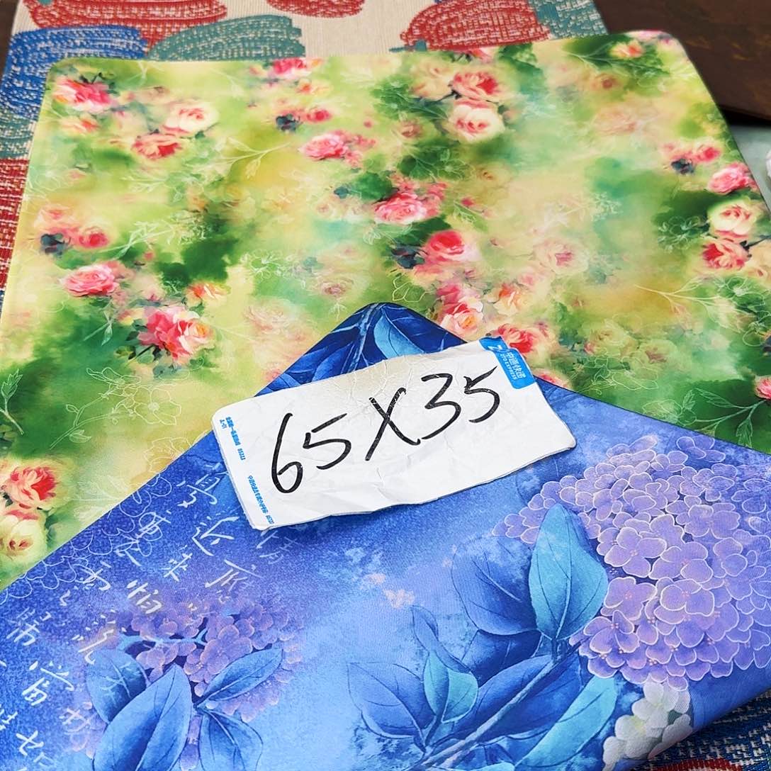 哈哈哈哈今天茶席好便宜