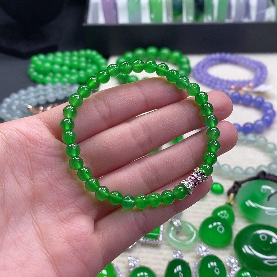 紫砂茶壶肖***?00000000001