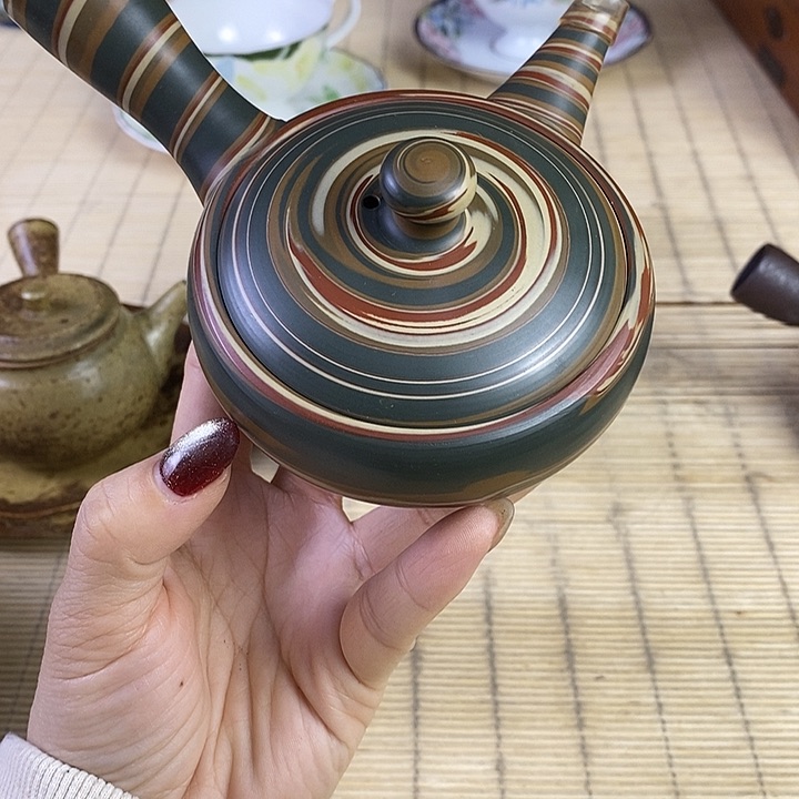 瓷器伊万里 钵 盘子 碗 木器 