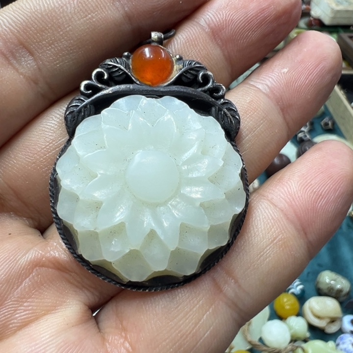 谢谢老师的支持谢谢品****销