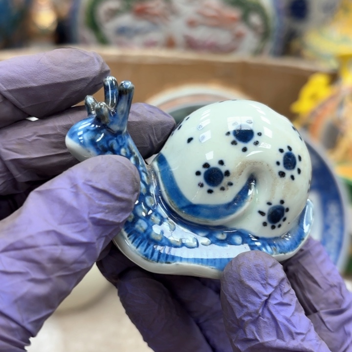 摆件瓷器摆件瓷器摆件