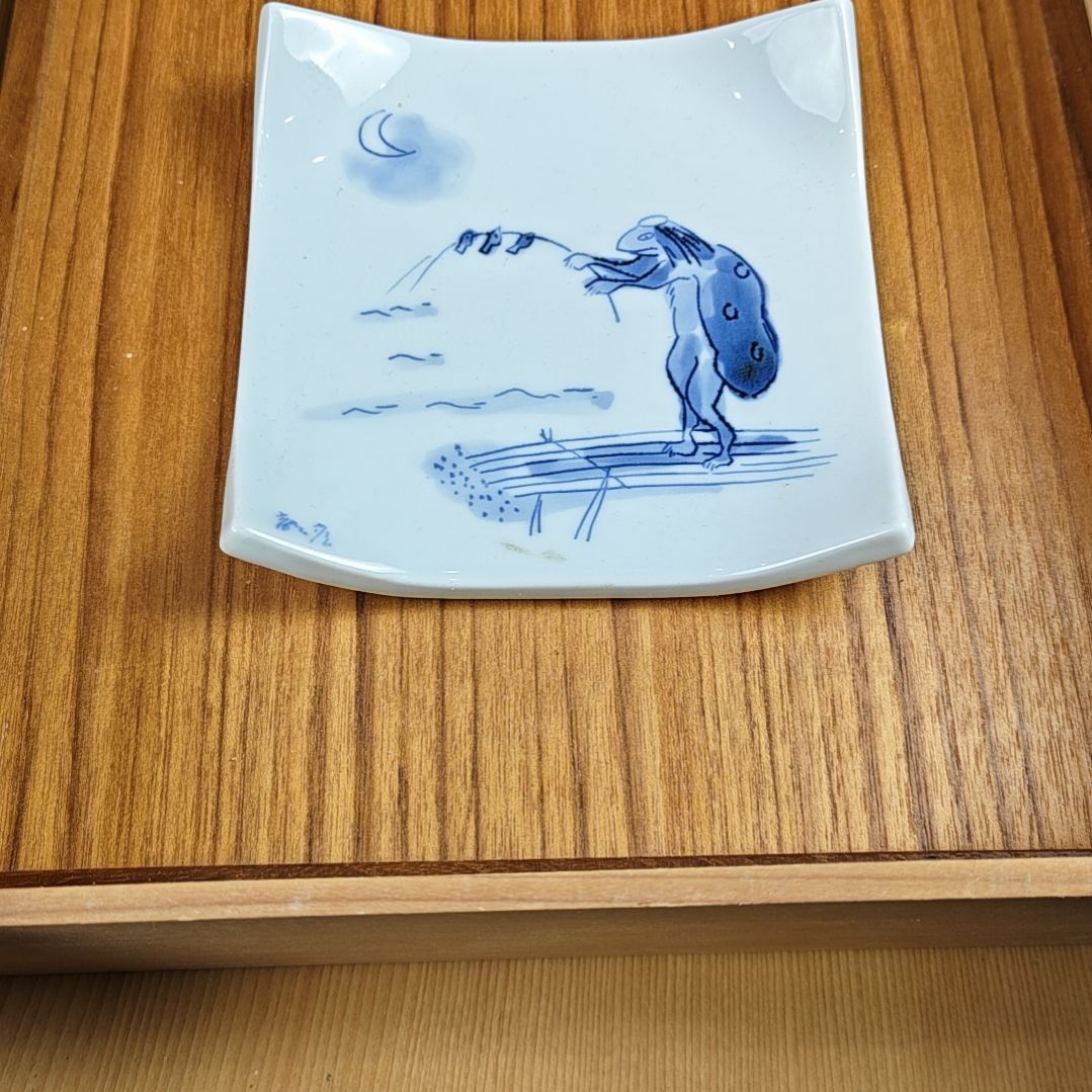 瓷片瓷器瓷器瓷器瓷器瓷器瓷器