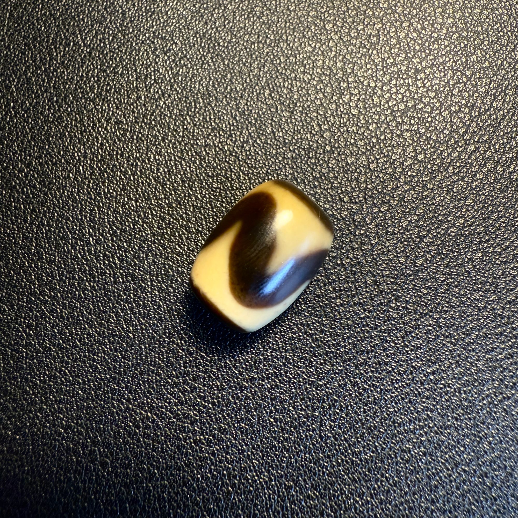 现代玛瑙工艺品珠子