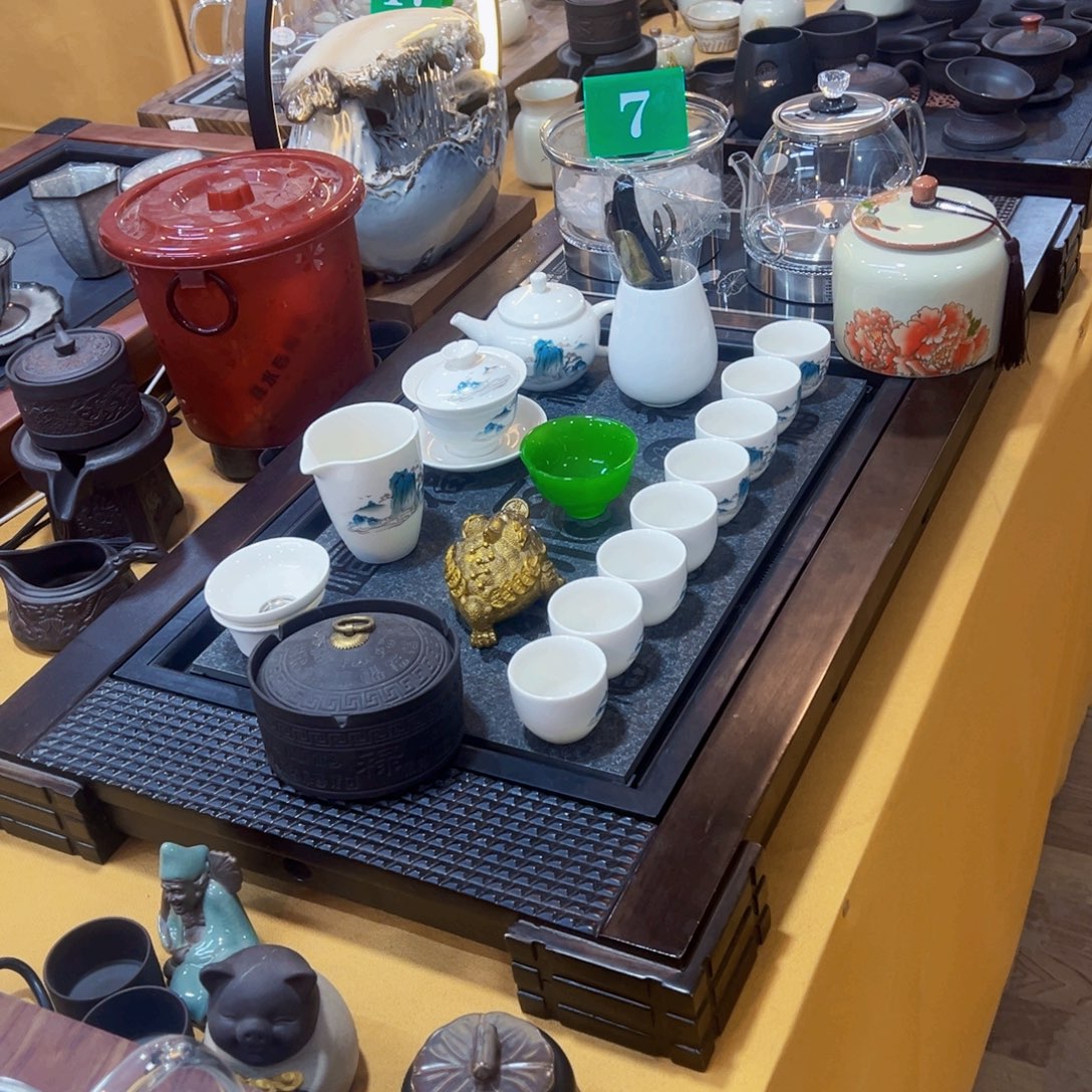 陶瓷陶瓷陶瓷陶瓷