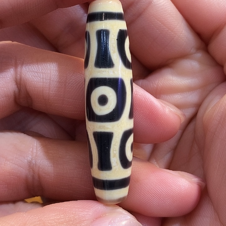 玛瑙/玉髓珠宝半成品未镶嵌