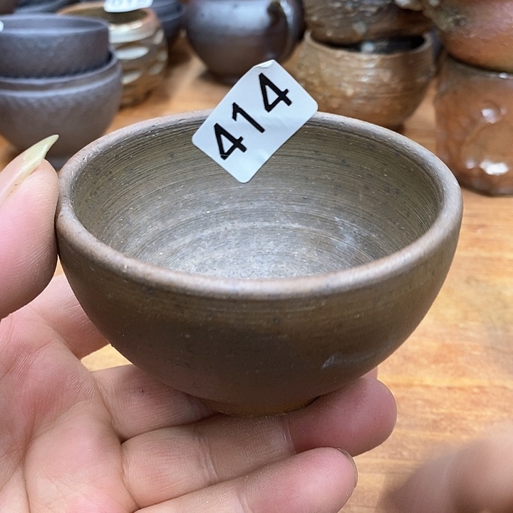 我们的确是一个人在