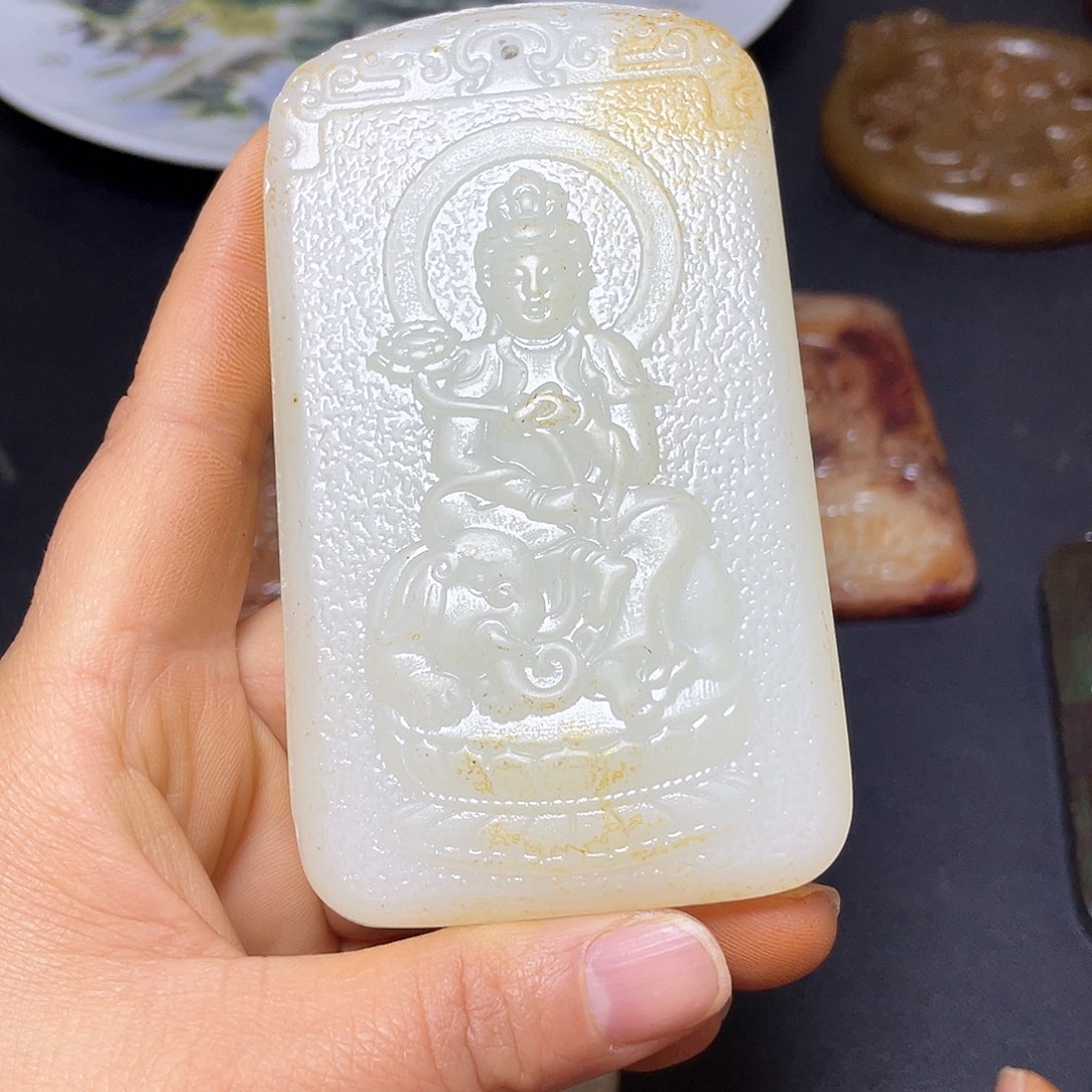 紫砂一图一物七天无理由