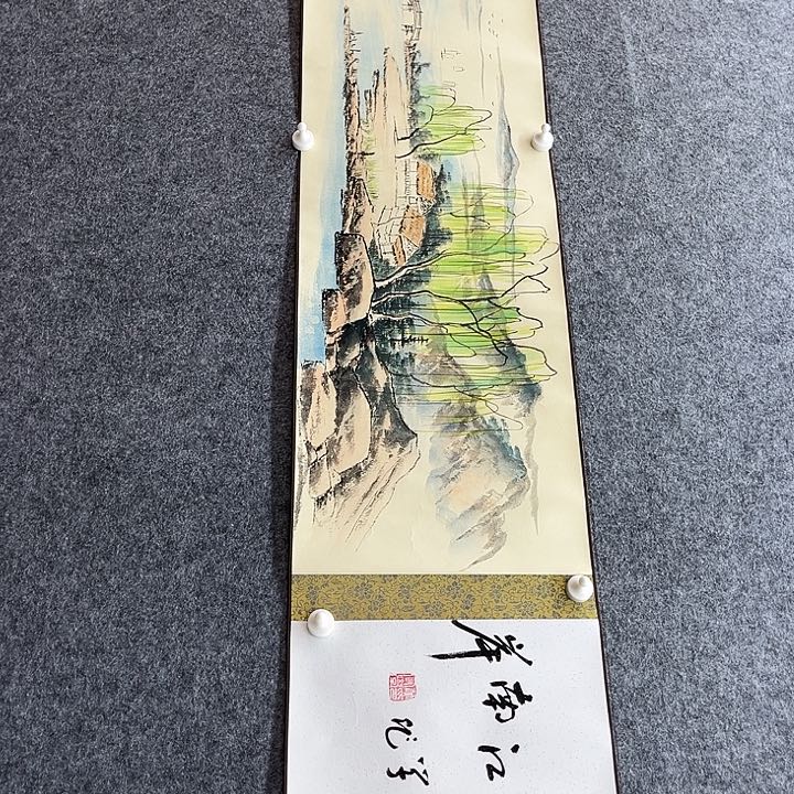 艺术作品艺术作品