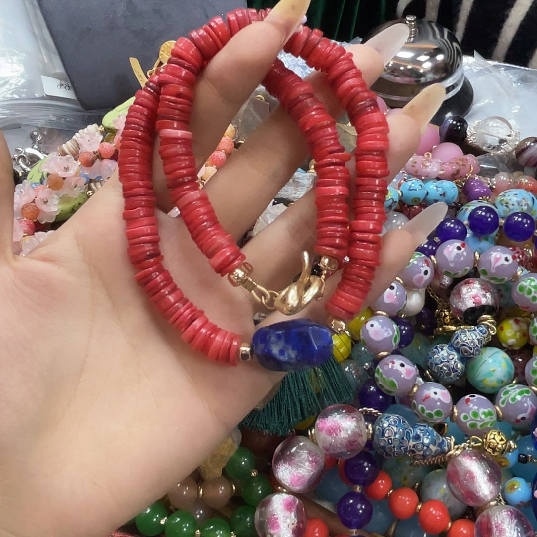 花岗石纯铜锡合金纯铜