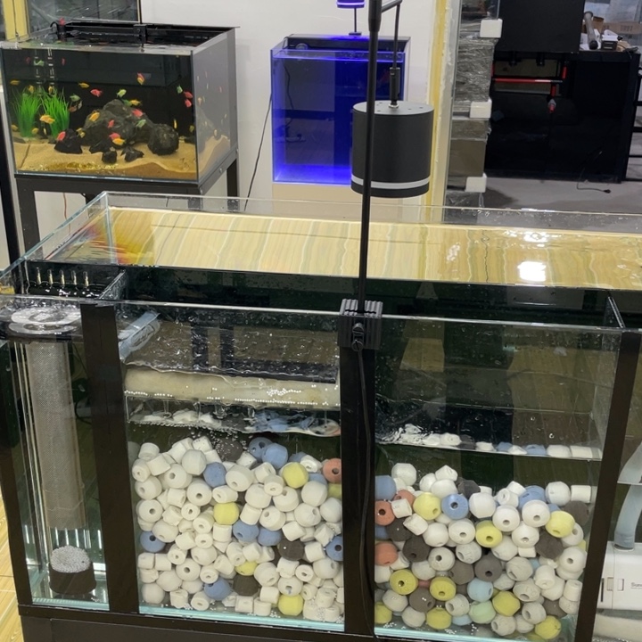 雪****玻璃50 35 35 背单全套带夹灯