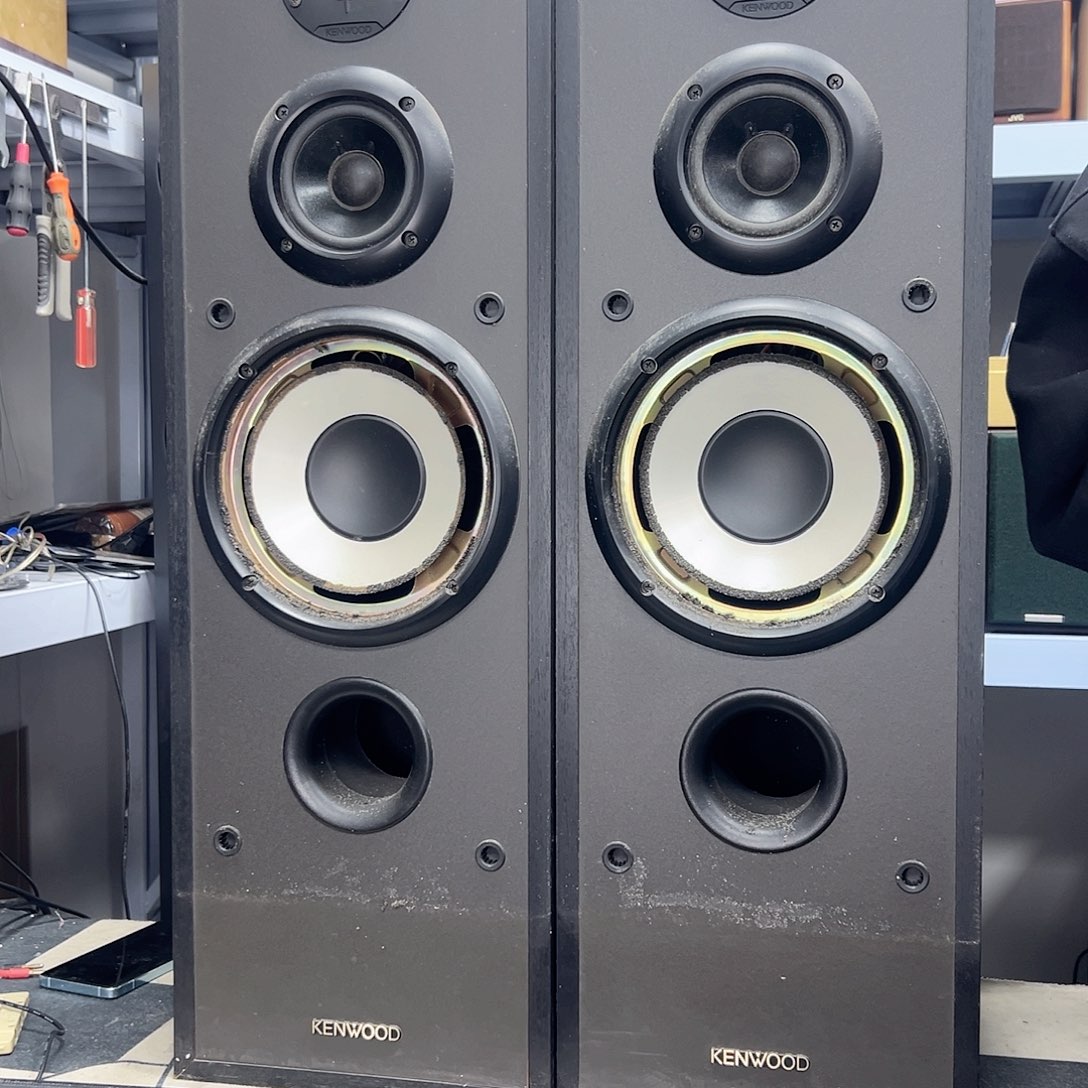 8新八寸建伍落地二手不包邮