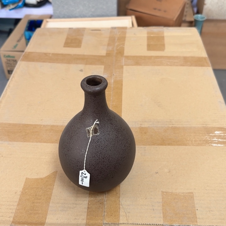 瓷片瓷质品工艺品