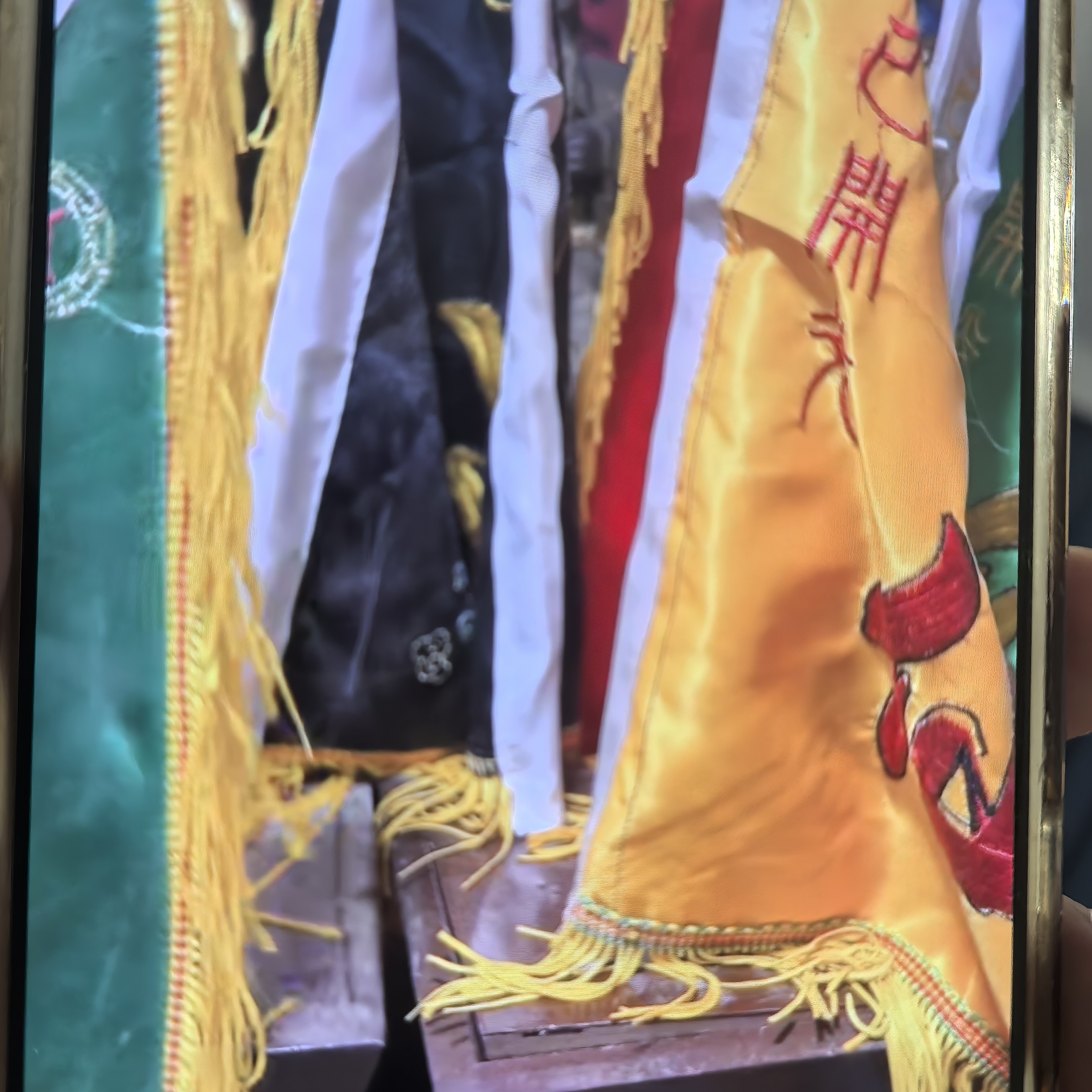 布艺布品纺织品织品