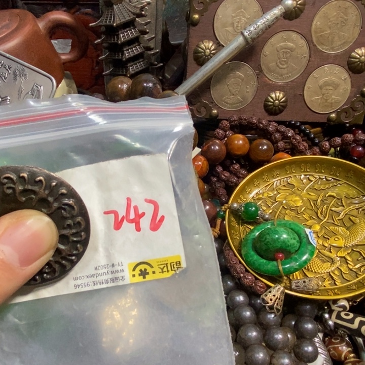 用***4玻璃钢民间喜乐购专项链接