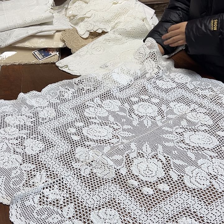 毛绒亚麻棉024-85方