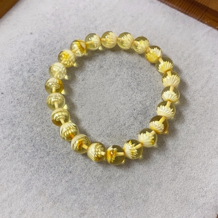 未镶嵌蜜蜡裸石多样性发货