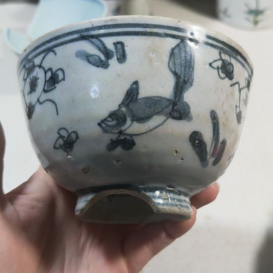 瓷片瓷片瓷片瓷片瓷片