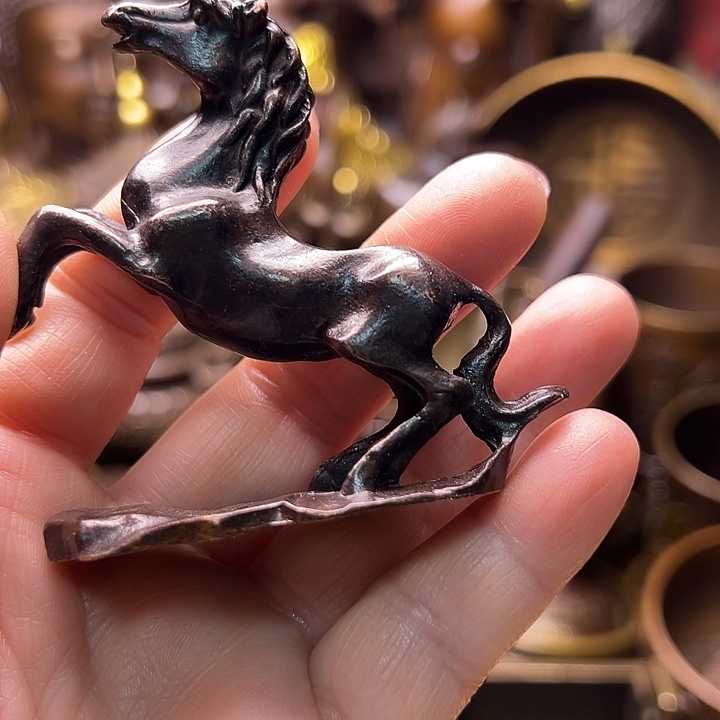 铜112336655558866635555