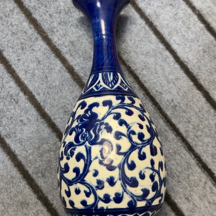 瓷片摸了旅途斤斤计较卢卡库头