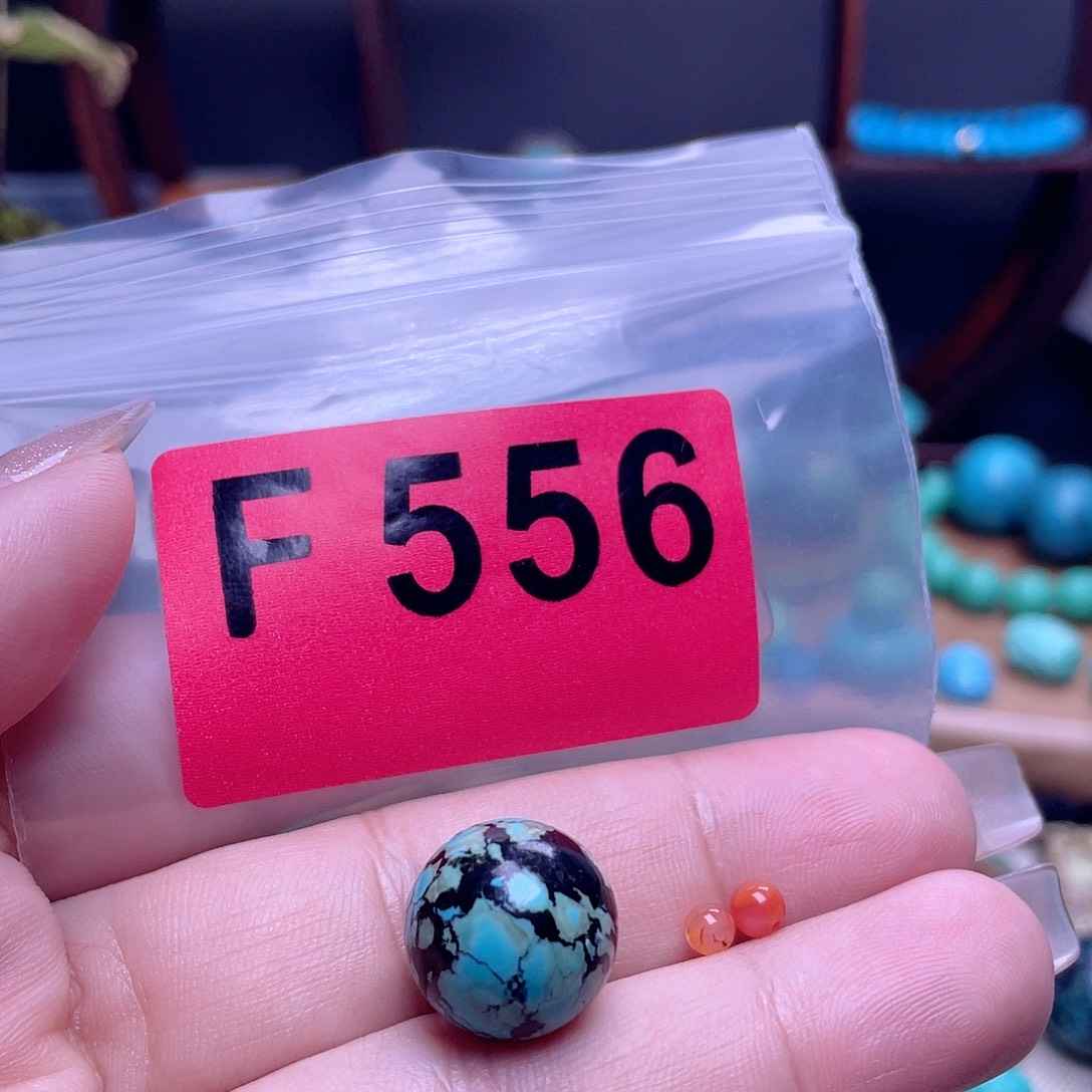 玛瑙/玉髓散珠南红散珠佩珠多样化