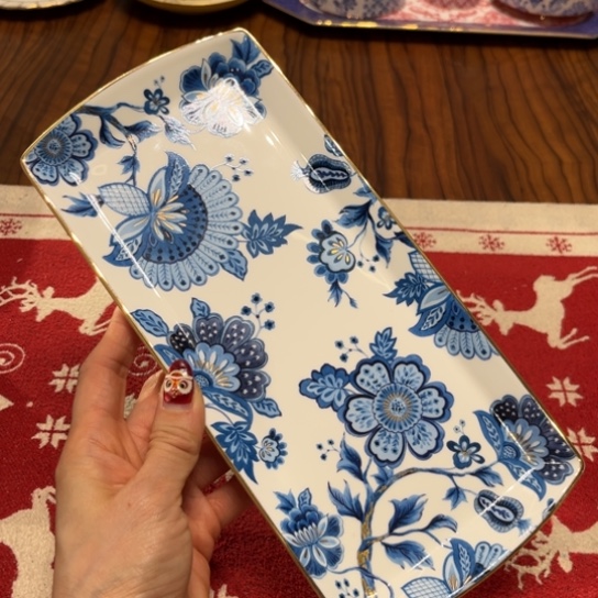 瓷片茶杯茶杯茶杯茶盏茶