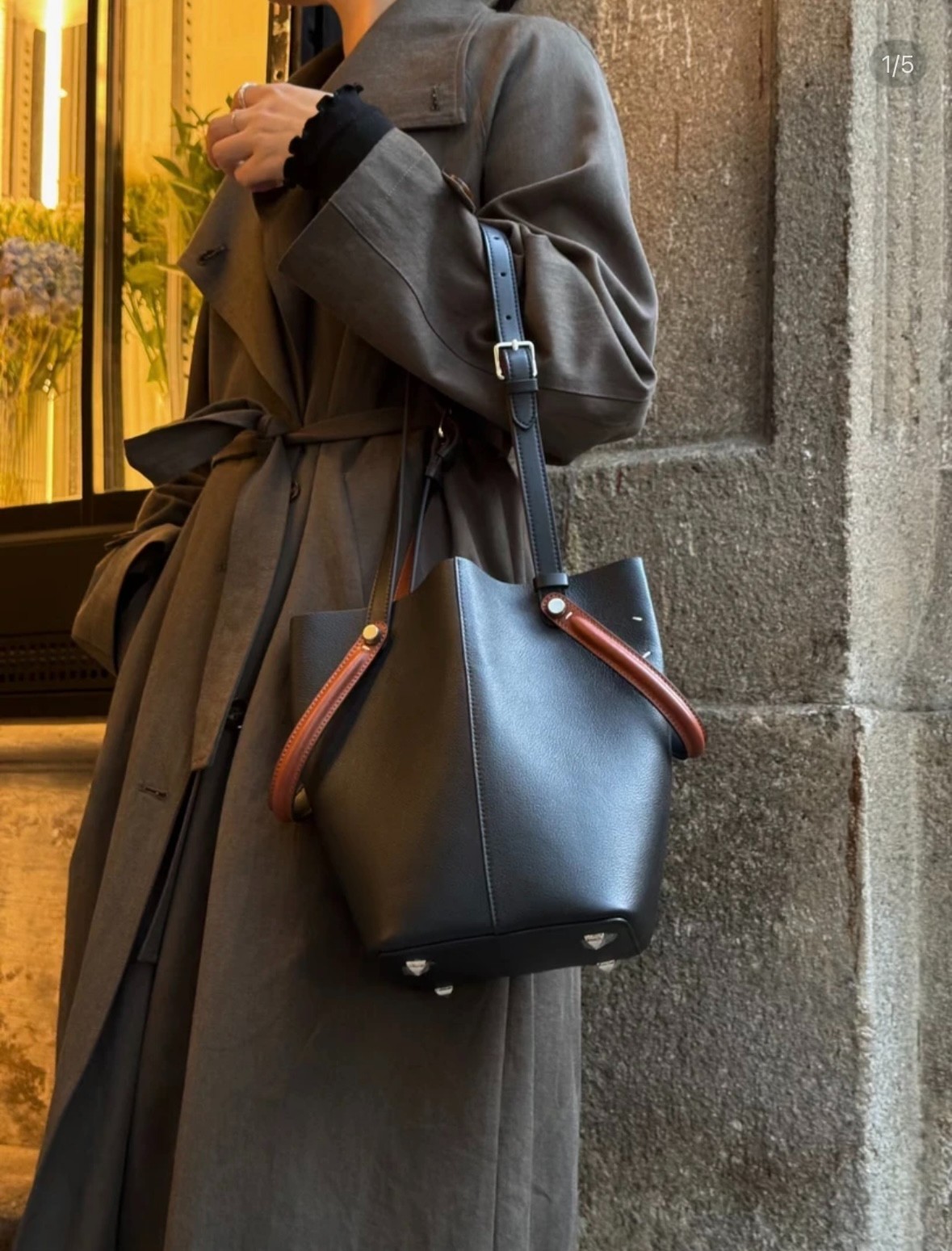 （400-500）对应编码下单玉玉的包小众设计轻奢女包