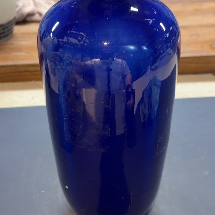 瓷片抖*拾六家的瓷器瓷器