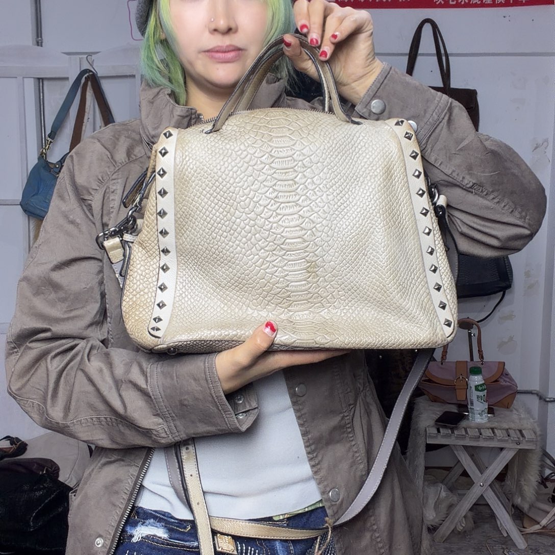 7***u宝贝宝贝宝贝哈哈哈哈哈吧