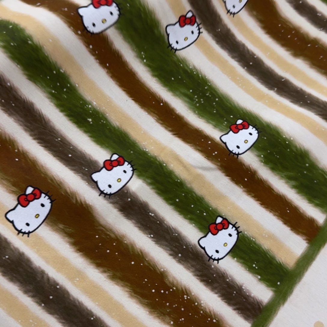 棉纯棉8安帆布0.75米价X1.5米宽E