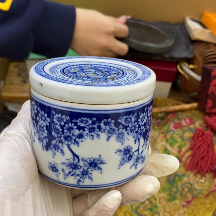 瓷片哦哦哦哦哦哦哦哦哦哦