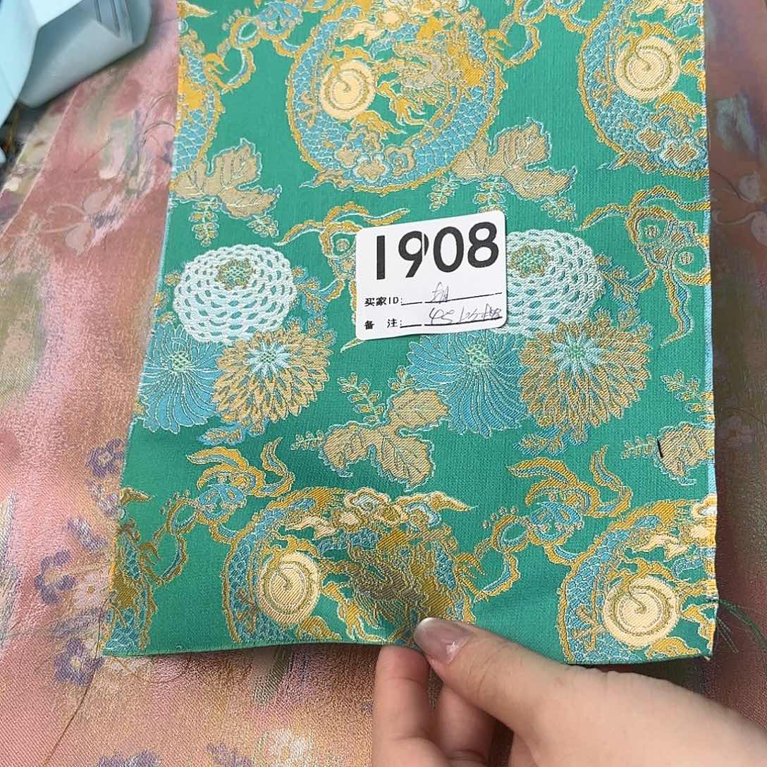 姐***俩宋锦908#ttttttttttttt