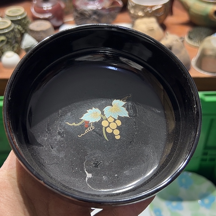 瓷片88888888888888