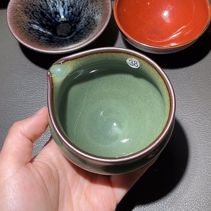 茶盏乐乐乐乐乐乐乐乐乐乐乐乐了