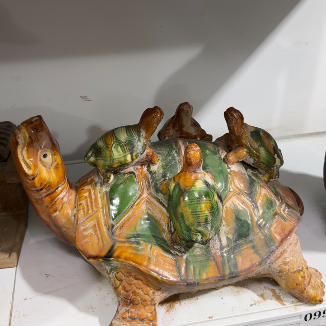 展***翔陶瓷摆件摆件摆件