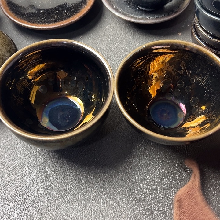 大***吉茶盏好想要小点衣服穿