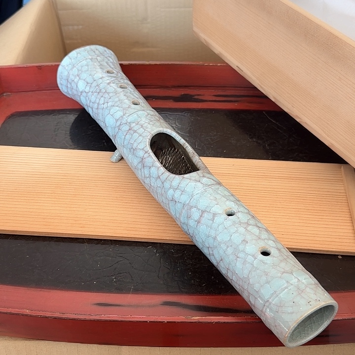 瓷片瓷质品工艺品