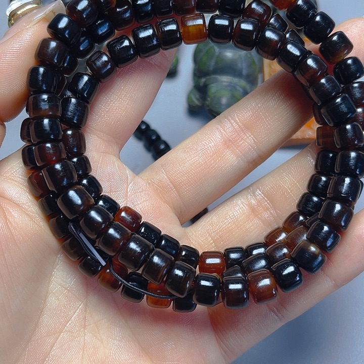 大果紫檀（缅甸花梨）