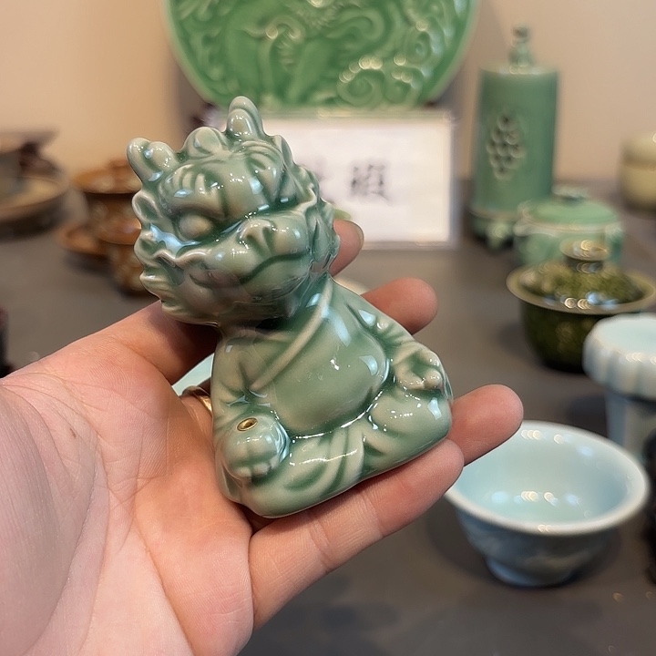 瓷片青瓷青瓷青瓷青瓷