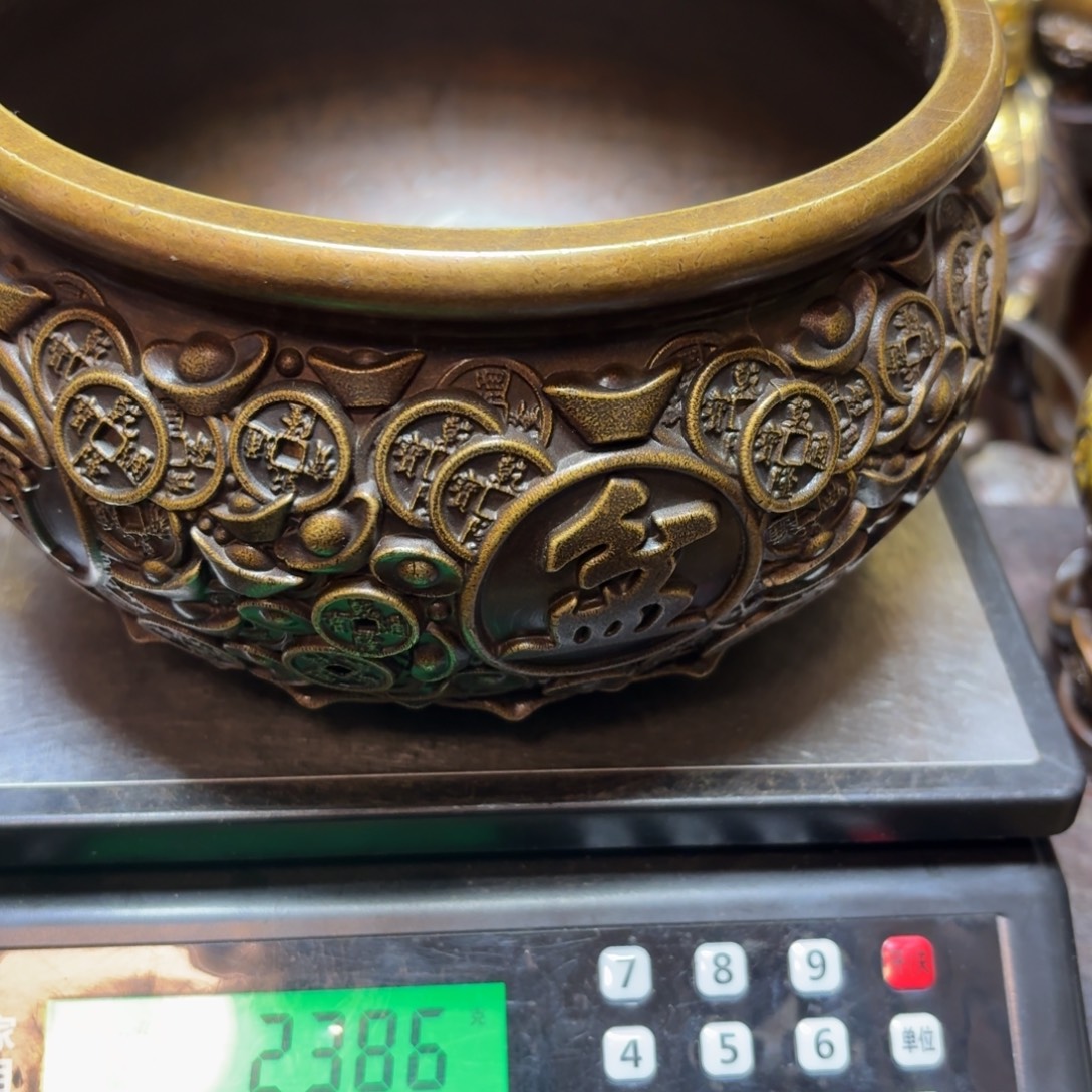 铜铜铜铜铜铜铜铜铜铜铜铜铜铜