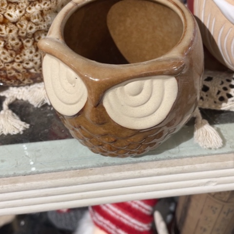 【闪购商品】杯摆件摆件摆件摆件摆件不