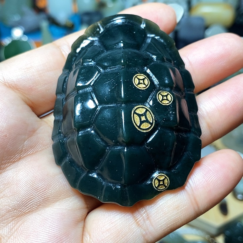 【闪购商品】颈饰未镶嵌和田玉