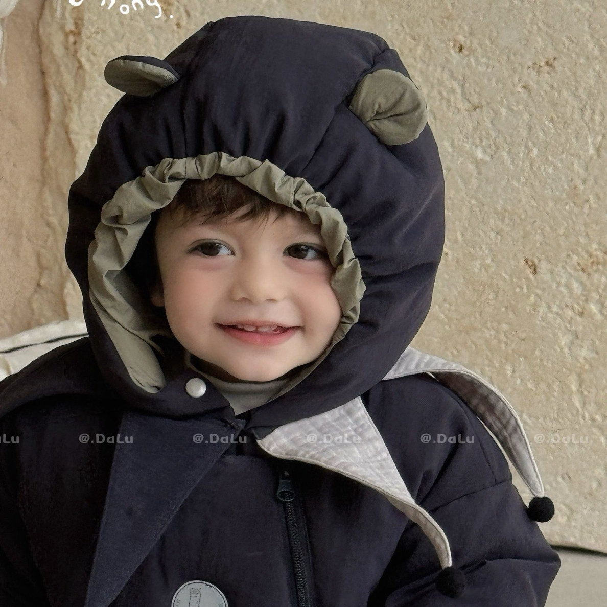 瑶瑶童品【直播链接】婴儿