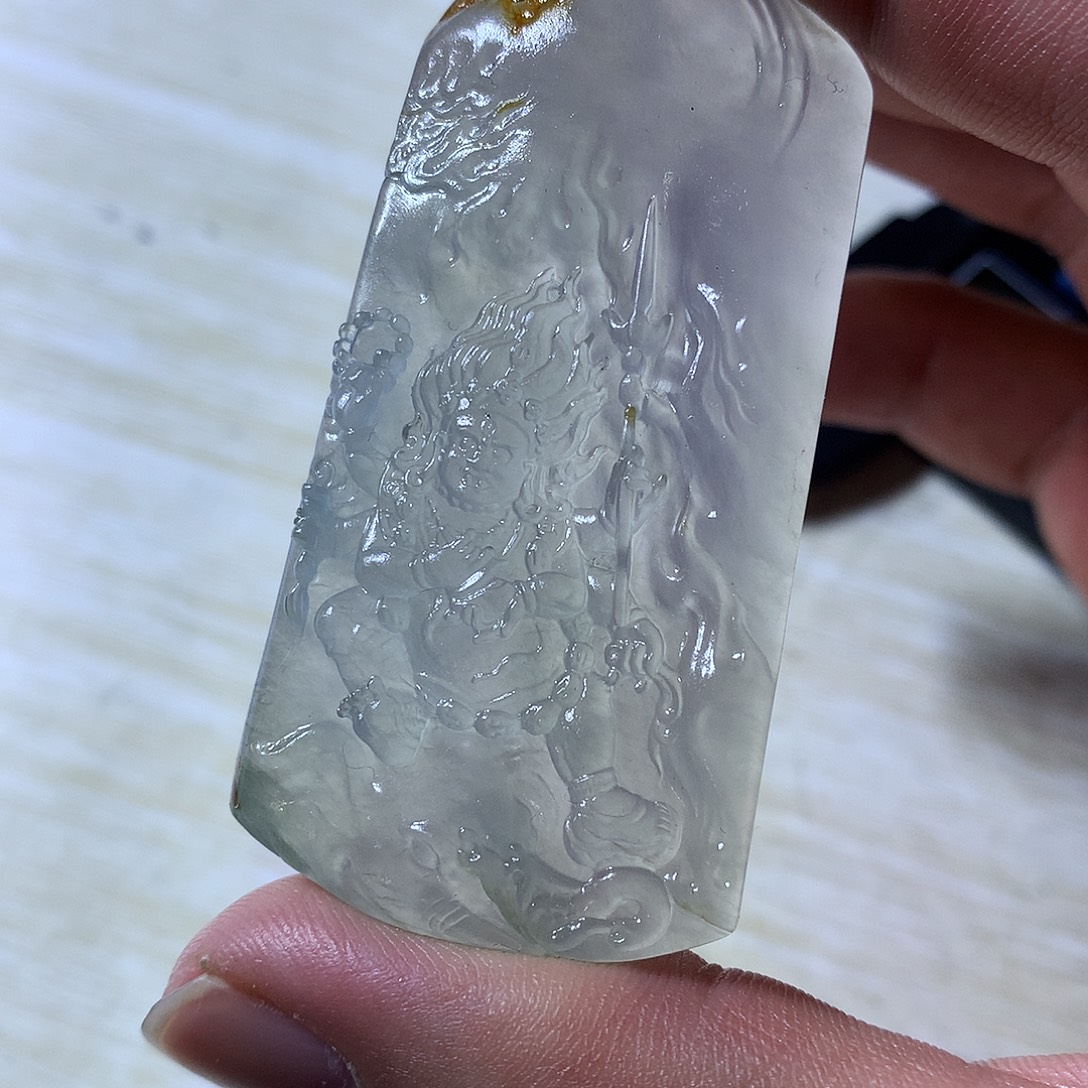 定制翡翠未镶嵌1111111111111111