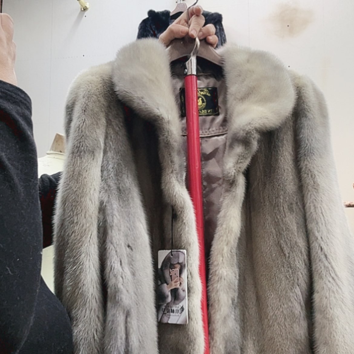 【闪购商品】?***?789456